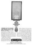 Shure 1962 0.jpg